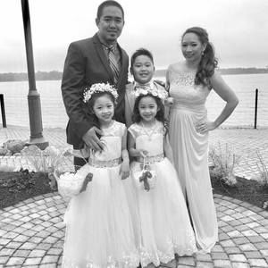 Meet your Posher, Izah